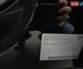 Чорний Ауді Ку 5, об'ємом двигуна 2 л та пробігом 112 тис. км за 15950 $, фото 36 на Automoto.ua