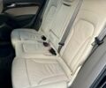 Ауди Ку 5 2015 в Виннице на Automoto.ua Черный Ауди Ку 5, объемом двигателя 2 л и пробегом 250 тыс. км за 14999 $, фото 33 на Automoto.ua