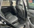Чорний Ауді Ку 5, об'ємом двигуна 1.98 л та пробігом 234 тис. км за 13900 $, фото 26 на Automoto.ua