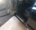 Ауди Ку 5 2015 в Одессе на Automoto.ua Черный Ауди Ку 5, объемом двигателя 3 л и пробегом 157 тыс. км за 19700 $, фото 13 на Automoto.ua