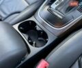 Ауди Ку 5 2015 в Трускавце на Automoto.ua Черный Ауди Ку 5, объемом двигателя 1.97 л и пробегом 155 тыс. км за 14950 $, фото 46 на Automoto.ua