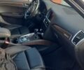 Ауди Ку 5 2015 в Одессе на Automoto.ua Черный Ауди Ку 5, объемом двигателя 3 л и пробегом 157 тыс. км за 19700 $, фото 12 на Automoto.ua
