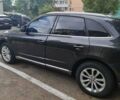 Ауди Ку 5 2015 в Одессе на Automoto.ua Черный Ауди Ку 5, объемом двигателя 1.98 л и пробегом 240 тыс. км за 17500 $, фото 5 на Automoto.ua