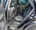 Чорний Ауді Ку 5, об'ємом двигуна 2 л та пробігом 74 тис. км за 4600 $, фото 8 на Automoto.ua