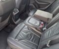 Черный Ауди Ку 5, объемом двигателя 1.98 л и пробегом 125 тыс. км за 20300 $, фото 3 на Automoto.ua