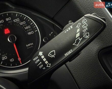 Ауди Ку 5 2015 в Дрогобыче на Automoto.ua Черный Ауди Ку 5, объемом двигателя 1.98 л и пробегом 190 тыс. км за 14600 $, фото 52 на Automoto.ua