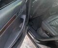 Черный Ауди Ку 5, объемом двигателя 1.98 л и пробегом 125 тыс. км за 20300 $, фото 4 на Automoto.ua