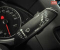 Ауди Ку 5 2015 в Дрогобыче на Automoto.ua Черный Ауди Ку 5, объемом двигателя 1.98 л и пробегом 190 тыс. км за 14600 $, фото 52 на Automoto.ua