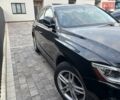 Ауди Ку 5 2015 в Ужгороде на Automoto.ua Черный Ауди Ку 5, объемом двигателя 3 л и пробегом 179 тыс. км за 18600 $, фото 3 на Automoto.ua