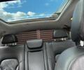 Черный Ауди Ку 5, объемом двигателя 1.98 л и пробегом 150 тыс. км за 14000 $, фото 7 на Automoto.ua