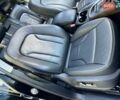 Ауди Ку 5 2015 в Трускавце на Automoto.ua Черный Ауди Ку 5, объемом двигателя 1.97 л и пробегом 155 тыс. км за 14950 $, фото 72 на Automoto.ua