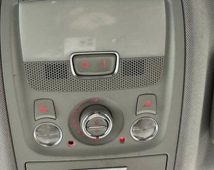 Черный Ауди Ку 5, объемом двигателя 2 л и пробегом 241 тыс. км за 15800 $, фото 25 на Automoto.ua