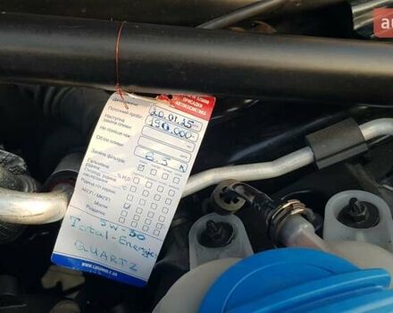 Черный Ауди Ку 5, объемом двигателя 2.97 л и пробегом 193 тыс. км за 21999 $, фото 48 на Automoto.ua