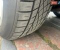 Чорний Ауді Ку 5, об'ємом двигуна 1.98 л та пробігом 234 тис. км за 13900 $, фото 75 на Automoto.ua