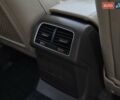 Черный Ауди Ку 5, объемом двигателя 2 л и пробегом 214 тыс. км за 24155 $, фото 33 на Automoto.ua