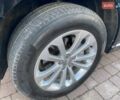 Черный Ауди Ку 5, объемом двигателя 1.98 л и пробегом 156 тыс. км за 14000 $, фото 36 на Automoto.ua