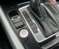 Чорний Ауді Ку 5, об'ємом двигуна 1.98 л та пробігом 234 тис. км за 13900 $, фото 31 на Automoto.ua
