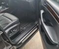 Ауди Ку 5 2015 в Одессе на Automoto.ua Черный Ауди Ку 5, объемом двигателя 1.98 л и пробегом 240 тыс. км за 17500 $, фото 2 на Automoto.ua