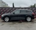 Ауди Ку 5 2015 в Сумах на Automoto.ua Черный Ауди Ку 5, объемом двигателя 2 л и пробегом 241 тыс. км за 16800 $, фото 4 на Automoto.ua