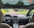 Черный Ауди Ку 5, объемом двигателя 2 л и пробегом 112 тыс. км за 16900 $, фото 36 на Automoto.ua
