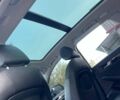 Черный Ауди Ку 5, объемом двигателя 2 л и пробегом 200 тыс. км за 14700 $, фото 21 на Automoto.ua