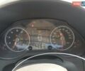 Чорний Ауді Ку 5, об'ємом двигуна 1.98 л та пробігом 130 тис. км за 2700 $, фото 8 на Automoto.ua