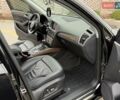 Черный Ауди Ку 5, объемом двигателя 2.97 л и пробегом 96 тыс. км за 23300 $, фото 29 на Automoto.ua