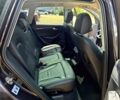 Чорний Ауді Ку 5, об'ємом двигуна 2 л та пробігом 127 тис. км за 8000 $, фото 10 на Automoto.ua