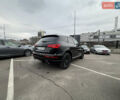 Черный Ауди Ку 5, объемом двигателя 2 л и пробегом 203 тыс. км за 15500 $, фото 63 на Automoto.ua