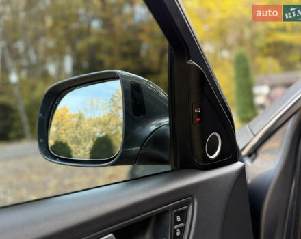 Черный Ауди Ку 5, объемом двигателя 1.97 л и пробегом 236 тыс. км за 13950 $, фото 35 на Automoto.ua