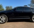 Ауди Ку 5 2015 в Ровно на Automoto.ua Черный Ауди Ку 5, объемом двигателя 2 л и пробегом 240 тыс. км за 17000 $, фото 4 на Automoto.ua