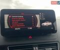 Чорний Ауді Ку 5, об'ємом двигуна 1.98 л та пробігом 234 тис. км за 13900 $, фото 39 на Automoto.ua