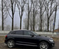 Ауді Ку 5 2015 у Самборе на Automoto.ua Чорний Ауді Ку 5, об'ємом двигуна 1.98 л та пробігом 190 тис. км за 14500 $, фото 3 на Automoto.ua