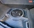 Черный Ауди Ку 5, объемом двигателя 1.98 л и пробегом 156 тыс. км за 14000 $, фото 6 на Automoto.ua