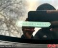 Черный Ауди Ку 5, объемом двигателя 2 л и пробегом 115 тыс. км за 25500 $, фото 8 на Automoto.ua
