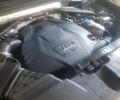 Ауди Ку 5 2015 в Одессе на Automoto.ua Черный Ауди Ку 5, объемом двигателя 3 л и пробегом 157 тыс. км за 19700 $, фото 2 на Automoto.ua