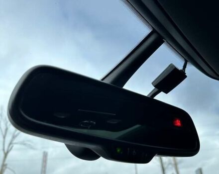 Чорний Ауді Ку 5, об'ємом двигуна 1.98 л та пробігом 189 тис. км за 16700 $, фото 41 на Automoto.ua