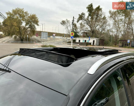 Ауді Ку 5 2015 у Києві на Automoto.ua Чорний Ауді Ку 5, об'ємом двигуна 1.98 л та пробігом 128 тис. км за 20600 $, фото 22 на Automoto.ua