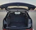 Ауди Ку 5 2015 в Житомире на Automoto.ua Черный Ауди Ку 5, объемом двигателя 2 л и пробегом 164 тыс. км за 14800 $, фото 2 на Automoto.ua