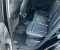 Черный Ауди Ку 5, объемом двигателя 2 л и пробегом 200 тыс. км за 14700 $, фото 19 на Automoto.ua