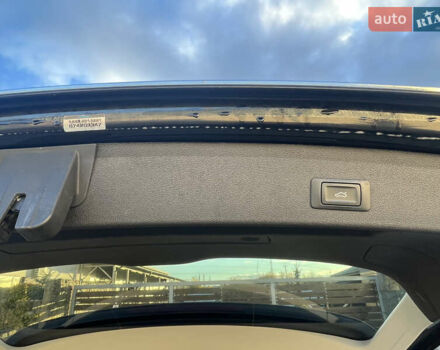 Ауді Ку 5 2015 у Стрые на Automoto.ua Чорний Ауді Ку 5, об'ємом двигуна 2 л та пробігом 194 тис. км за 14700 $, фото 32 на Automoto.ua