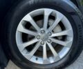 Ауди Ку 5 2015 в Трускавце на Automoto.ua Черный Ауди Ку 5, объемом двигателя 1.97 л и пробегом 155 тыс. км за 14950 $, фото 16 на Automoto.ua