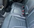 Черный Ауди Ку 5, объемом двигателя 2 л и пробегом 200 тыс. км за 14700 $, фото 20 на Automoto.ua