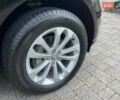 Черный Ауди Ку 5, объемом двигателя 1.98 л и пробегом 264 тыс. км за 13700 $, фото 52 на Automoto.ua