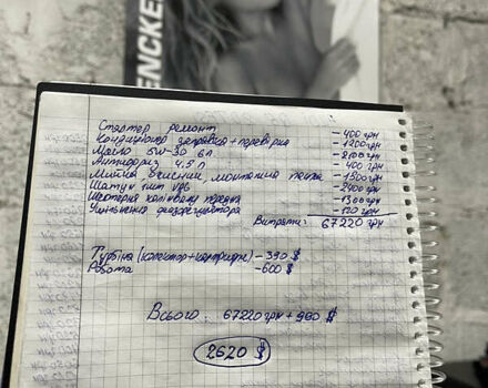 Чорний Ауді Ку 5, об'ємом двигуна 2 л та пробігом 281 тис. км за 15499 $, фото 58 на Automoto.ua