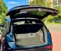 Черный Ауди Ку 5, объемом двигателя 3 л и пробегом 140 тыс. км за 16600 $, фото 13 на Automoto.ua