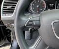 Черный Ауди Ку 5, объемом двигателя 2 л и пробегом 133 тыс. км за 14999 $, фото 37 на Automoto.ua