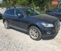 Чорний Ауді Ку 5, об'ємом двигуна 1.98 л та пробігом 130 тис. км за 2700 $, фото 3 на Automoto.ua