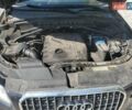 Чорний Ауді Ку 5, об'ємом двигуна 1.98 л та пробігом 130 тис. км за 2700 $, фото 11 на Automoto.ua