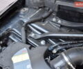 Чорний Ауді Ку 5, об'ємом двигуна 2.97 л та пробігом 227 тис. км за 20400 $, фото 8 на Automoto.ua